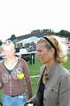 Turnier 2008 (443)